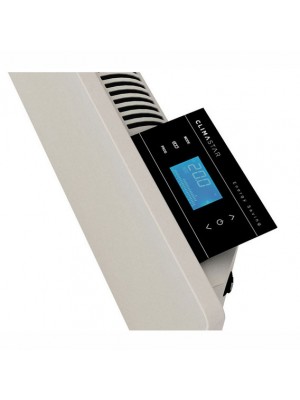 Climastar radiador Smart-Pro 500w 