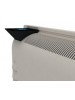 Climastar radiador Smart-Pro 1500w 