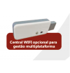 Ciclosystem® Central Wi-Fi By Climastar