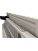 Ciclosystem® radiador Wi-Fi Silicium One By Climastar (500w/2000w Multi-Power)