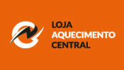 Loja Aquecimento Central