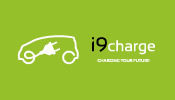 i9charge